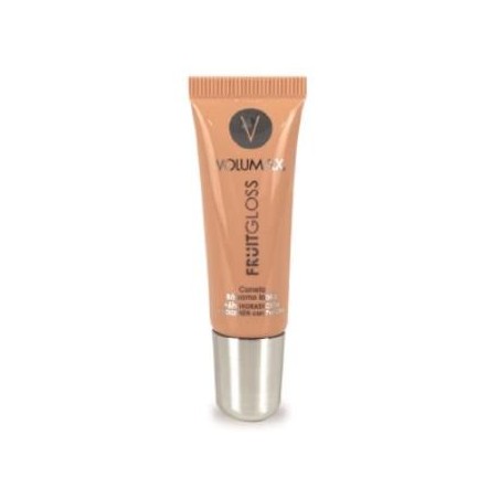 VOLUMAX VOLUMAX FRUITGLOSS canela 7,5ml