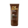 PIZ BUIN HYDRO INFUSION crema-gel facial SPF30 50ml.