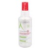 A-DERMA CUTALGAN spray ultra-calmante 100ml.