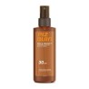 PIZ BUIN TAN  PROTECT ac. acelerador bronceado SPF30 150ml