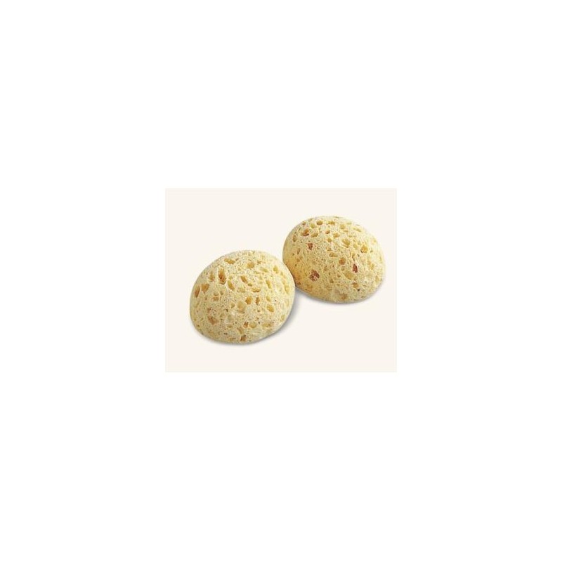 ESPONJA 100% VEGETAL 2ud. ESPONJA 100% VEGETAL 2ud.