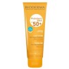 PHOTODERM MAX FAMILIAR SPF50 leche 250ml.