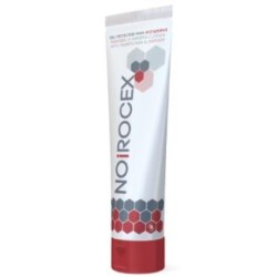ACTAFARMA NOIROCEX crema 75ml.