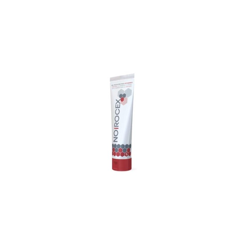 ACTAFARMA NOIROCEX crema 75ml.