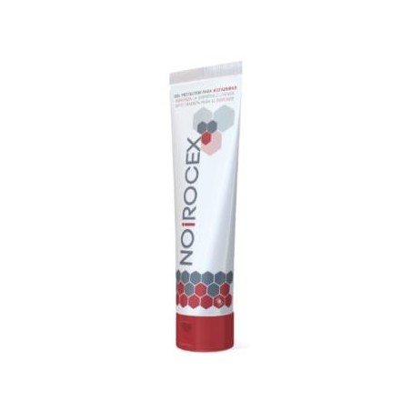 ACTAFARMA NOIROCEX crema 75ml.