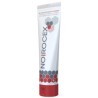 ACTAFARMA NOIROCEX crema 75ml.