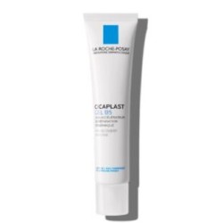 LA ROCHE POSAY CICAPLAST GEL B5 REPARACION 40ml.