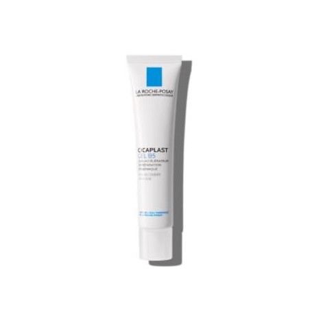 LA ROCHE POSAY CICAPLAST GEL B5 REPARACION 40ml.