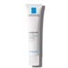 LA ROCHE POSAY CICAPLAST GEL B5 REPARACION 40ml.