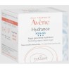 AVENE HYDRANCE AQUA GEL 50ml.