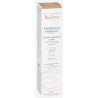 AVENE HYDRANCE BB-LIGERA emulsion iluminadora SPF30 40ml
