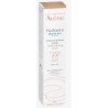 AVENE HYDRANCE BB-RICA crema iluminadora SPF 30 40ml.