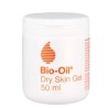 BIO-OIL BIO-OIL DRY SKIN gel 50ml.
