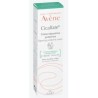 AVENE CICALFATE+ crema 15ml.
