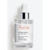 AVENE AVENE HYALURON ACTIV B3 serum concentrado 30ml.