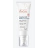 AVENE AVENE TOLERANCE HYDRA 10 crema hidratante 40ml