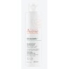 AVENE AVENE CICALFATE + GEL LIMPIADOR 200ml.