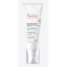 AVENE AVENE TOLERANCE HYDRA 10 fluido hidratante 40ml.