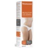 THIOMUCASE cream woman 200ml.