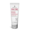 IRALTONE IRALTONE DS crema 30ml.