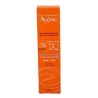 SOLAR ANTIEDAD SPF 50 con color 50ml.