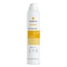 SESDERMA REPASKIN fotoprotector SPF50+ transparente 200ml.