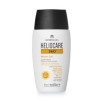 HELIOCARE HELIOCARE 360º SPF50+ WATER GEL ultraligero 50ml.