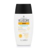 HELIOCARE HELIOCARE 360º SPF50+ PEDIATRICS MINERAL 50ml.