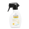 HELIOCARE HELIOCARE 360º SPF50 PEDIATRICS ATOPIC spray 250ml