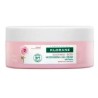 KLORANE GEL-CREMA HIDRATANTE a la peonia 200ml.
