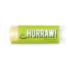 HURRAW HURRAW balsamo labial clasico lima