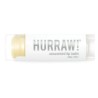 HURRAW HURRAW balsamo labial clasico sin fragancia
