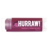 HURRAW HURRAW balsamo labial tintado frambuesa