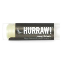 HURRAW HURRAW balsamo labial esencial moon