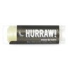 HURRAW HURRAW balsamo labial esencial moon