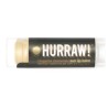 HURRAW HURRAW balsamo labial esencial sun SPF15