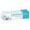 HEEL CALENDEEL PLUS gel 30ml.
