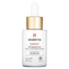 SESDERMA SAMAY SERUM ANTIENVEJECIMIENTO piel sensible 30ml.