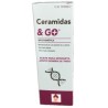 PHARMA  GO CERAMIDAS 30ml.