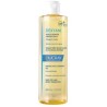 DUCRAY DEXYANE aceite limpiador protector 400ml.