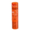 AVENE STICK LABIAL SPF 50 3gr.
