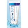 OSMO SOFT OSMO SOFT gel 150gr.