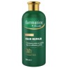 FARMATINT CHAMPU 250ml.