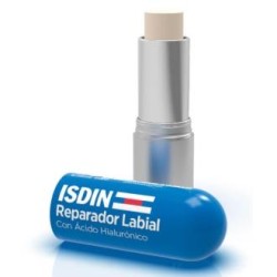 ISDIN REPARADOR LABIAL stick 4gr.