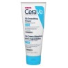 CERAVE SA CREMA ALISADORA ANTI-RUGOSIDADES 177 ML
