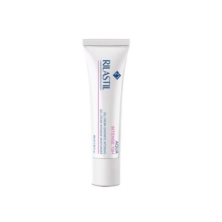 RILASTIL RILASTIL AQUA INTENSE 72H 40ml.