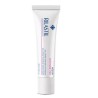 RILASTIL RILASTIL AQUA INTENSE 72H 40ml.