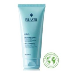 CUMLAUDE - RILASTIL RILASTIL AQUA higiene facial 200ml.
