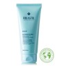 CUMLAUDE - RILASTIL RILASTIL AQUA higiene facial 200ml.