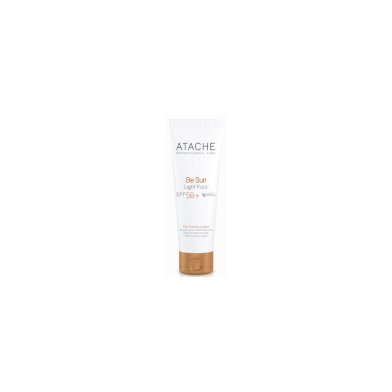 ATACHE ESSENTIELLE TOTAL MAKEUP REMOVER gel 250ml. ATACHE ESSENTIELLE TOTAL MAKEUP REMOVER gel 250ml.